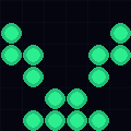 190.2.9.214
