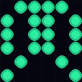 190.2.9.216