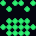 190.2.9.217