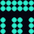 190.2.9.218