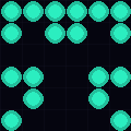 190.2.9.219