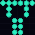 190.2.9.22