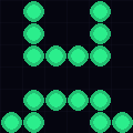 190.2.9.220