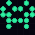 190.2.9.223