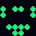 190.2.9.224