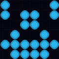 190.2.9.225