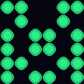 190.2.9.226