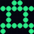 190.2.9.227