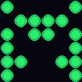 190.2.9.228