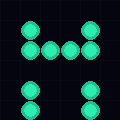 190.2.9.229