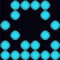 190.2.9.23