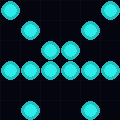 190.2.9.230