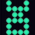 190.2.9.234