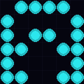 190.2.9.235