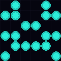 190.2.9.236