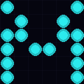 190.2.9.237
