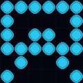 190.2.9.239
