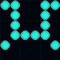 190.2.9.24