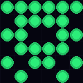 190.2.9.241