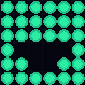 190.2.9.243