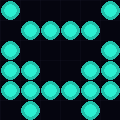 190.2.9.245