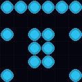 190.2.9.248