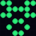 190.2.9.249