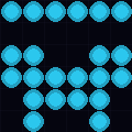 190.2.9.25