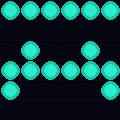 190.2.9.250