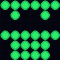 190.2.9.251