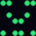 190.2.9.252