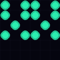 190.2.9.253