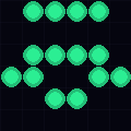 190.2.9.254