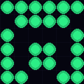190.2.9.255