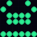 190.2.9.30