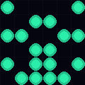190.2.9.32