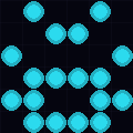190.2.9.35
