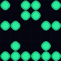 190.2.9.37
