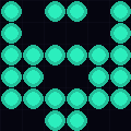 190.2.9.4