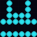 190.2.9.40
