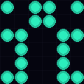 190.2.9.41