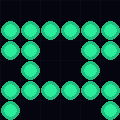 190.2.9.45