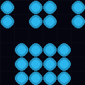 190.2.9.46