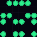 190.2.9.50