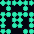 190.2.9.59