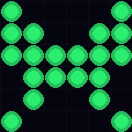 190.2.9.60