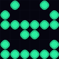 190.2.9.65