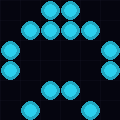 190.2.9.75