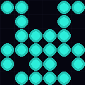 190.2.9.79