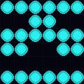 190.2.9.85
